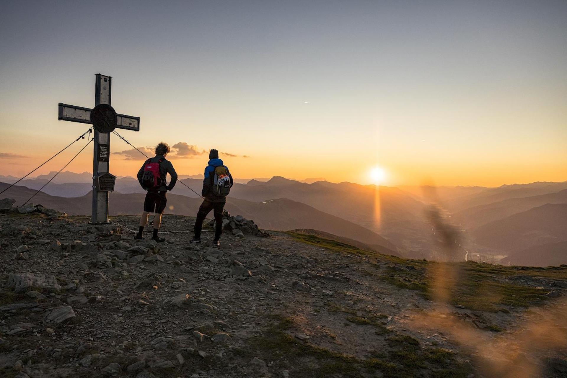 Appartement Josefine Bramberg am Wildkogel Kültér fotó